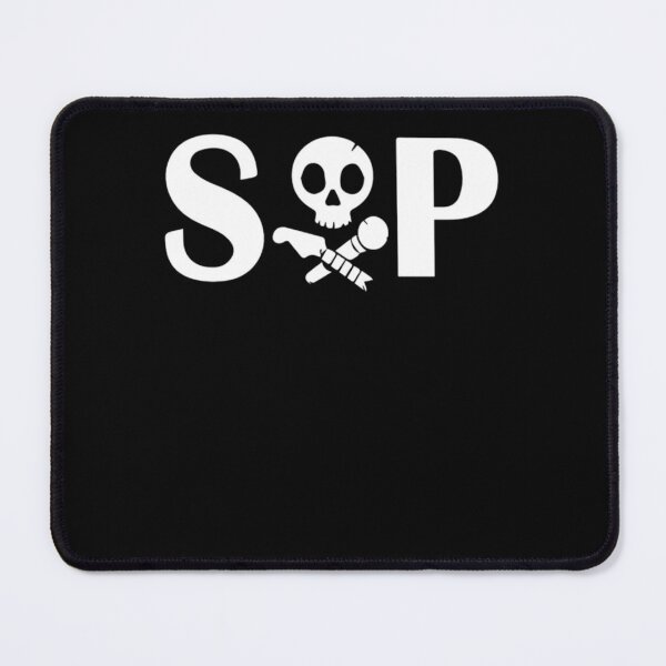 Item preview, STONE DEAF designed and sold by AnneKerner.