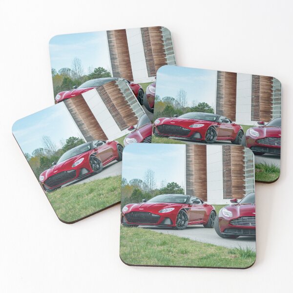 Item preview, Aston Martins  designed and sold by HunterJag.