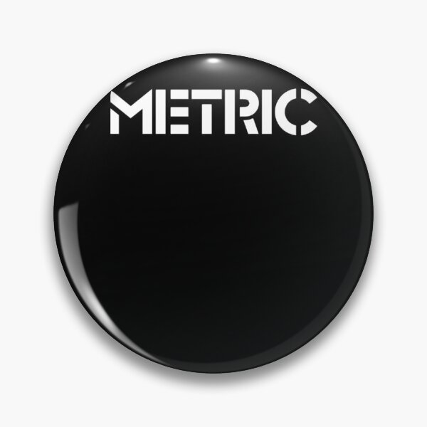 Item preview, Metric tons designed and sold by JamesWongs.