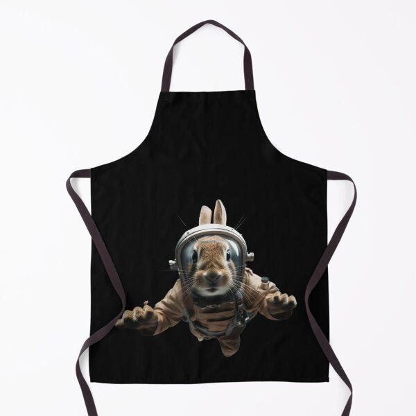 Item preview, Cosmic Rabbit designed and sold by Jaro90.