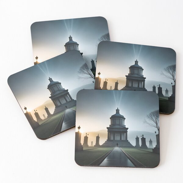 Item preview, Awakening of the Undead designed and sold by yourfavdraw.