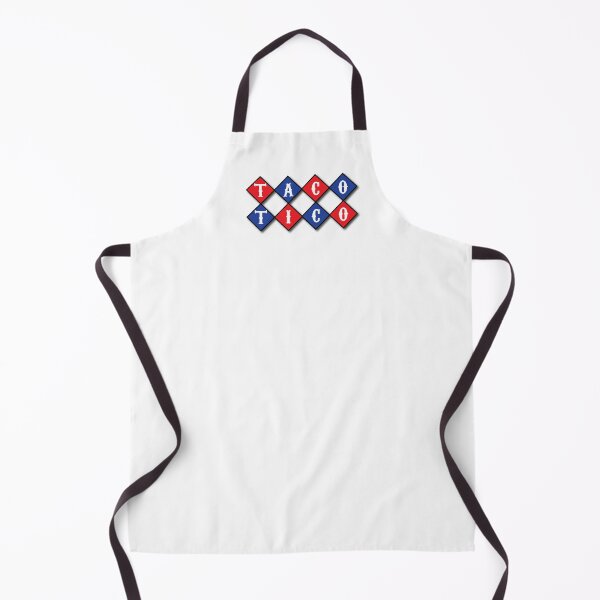 Item preview, Taco Tico designed and sold by Staze2023.