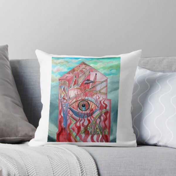 Item preview, Tha House designed and sold by Diego Manuel Rodriguez.