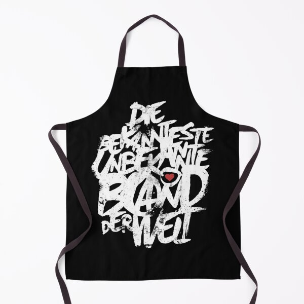Item preview, The future designed and sold by AnneKerner.