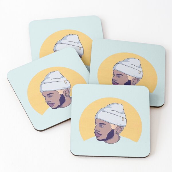 Item preview, Kota The Friend designed and sold by ColorCafe.