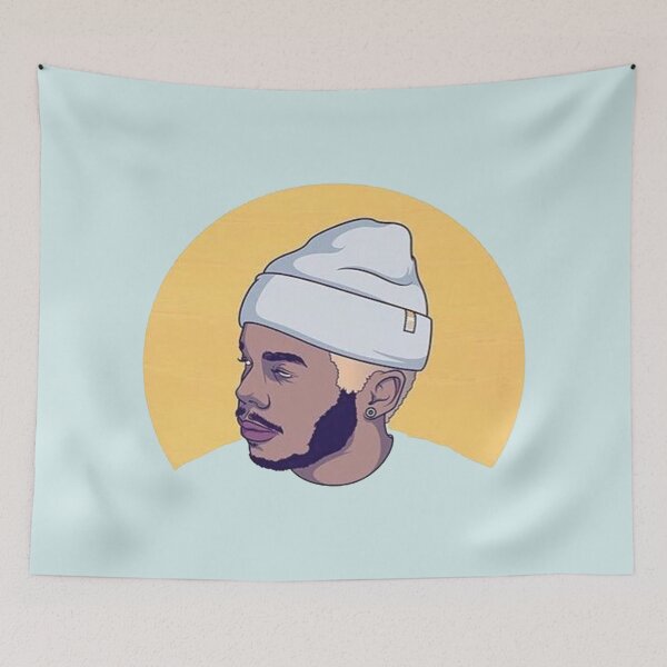 Item preview, Kota The Friend designed and sold by ColorCafe.