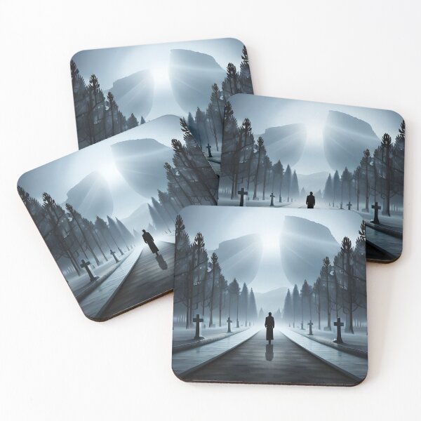 Item preview, undefined designed and sold by yourfavdraw.