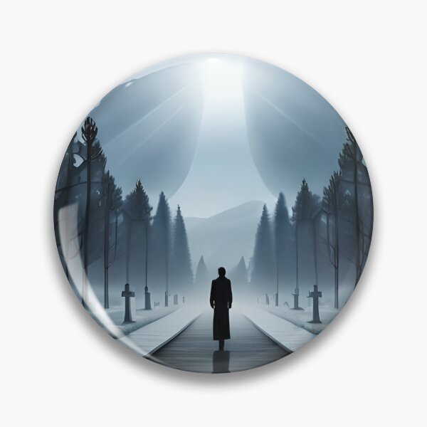 Item preview, undefined designed and sold by yourfavdraw.