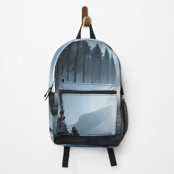 Item preview, undefined designed and sold by yourfavdraw.