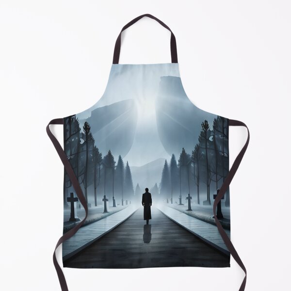 Item preview, undefined designed and sold by yourfavdraw.