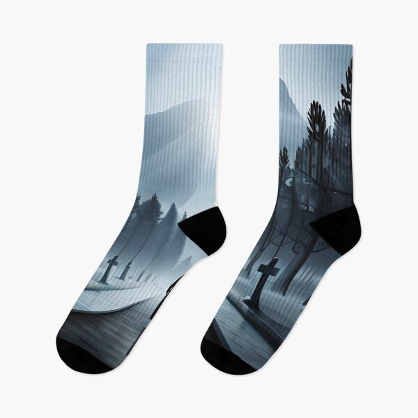 Item preview, undefined designed and sold by yourfavdraw.