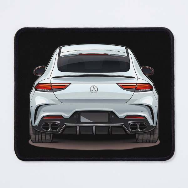 Item preview, MB GLE AMG designed and sold by paskuallin.