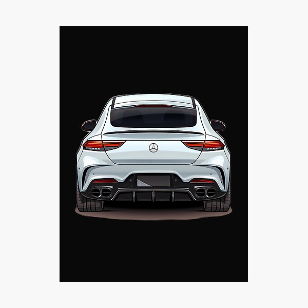 Artikelvorschau, MB GLE amg entworfen und verkauft von paskuallin.