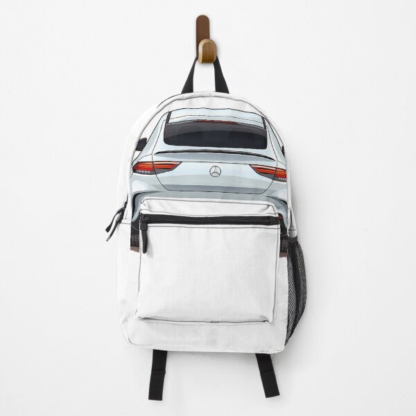 Item preview, MB GLE AMG designed and sold by paskuallin.