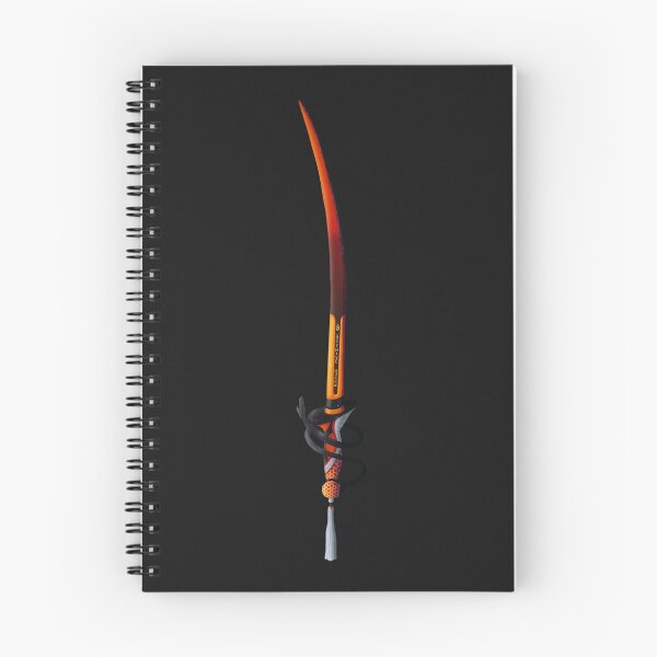 Item preview, Renaissance Sword (Beyoncé) / Swordtember Day 8 / Instruction by Tim Kaminski designed and sold by PomeloArt.
