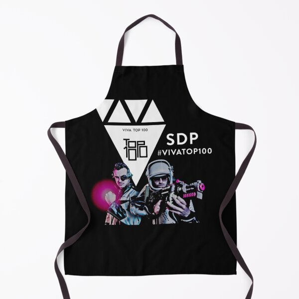 Item preview, The harder designed and sold by AnneKerner.