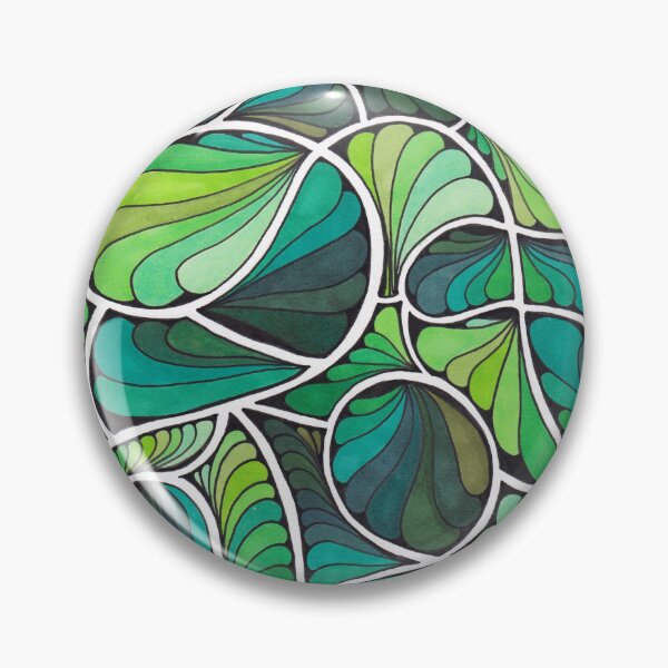 Item preview, Green designed and sold by Aur3lia.