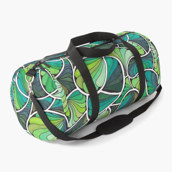 Item preview, Green designed and sold by Aur3lia.