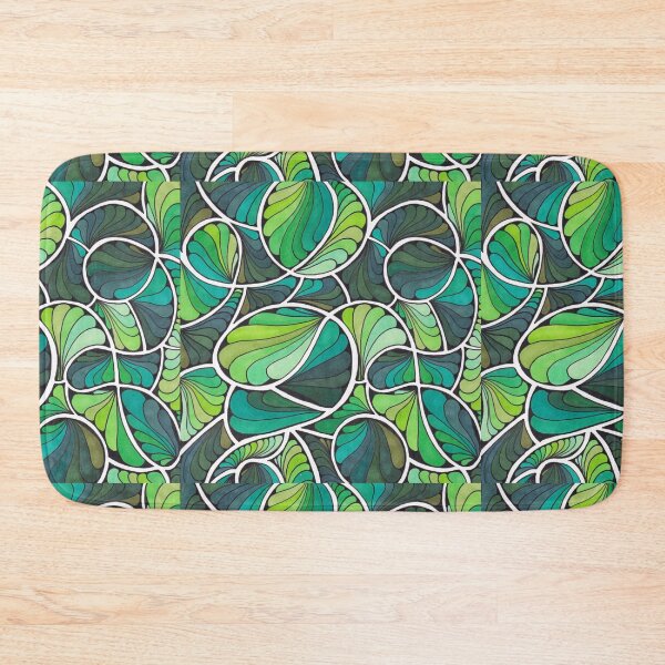 Item preview, Green designed and sold by Aur3lia.