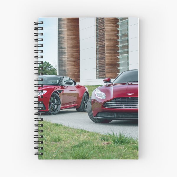 Item preview, Aston Martins  designed and sold by HunterJag.