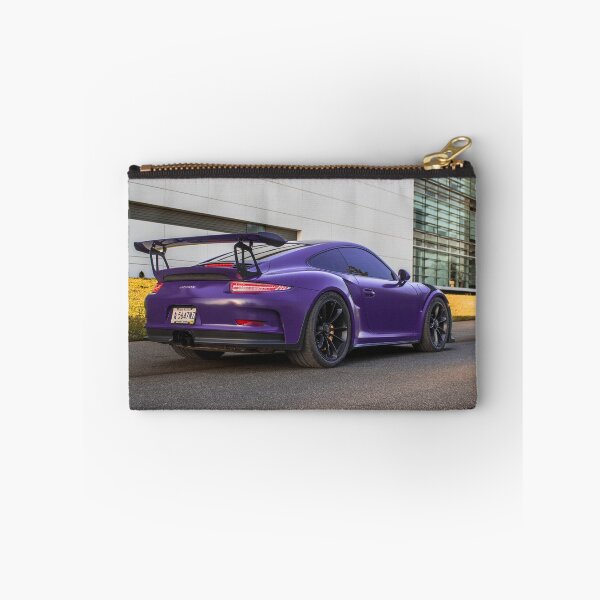 Item preview, Porsche GT3RS designed and sold by HunterJag.