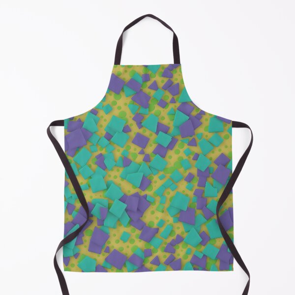 Item preview, Creeper Seamless patterns designed and sold by RocketArtInd.