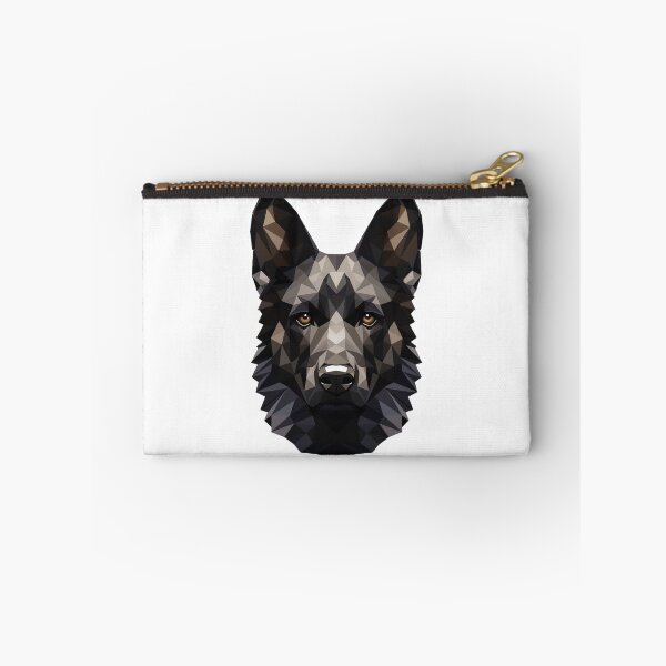 Item preview, German Shepherd - № 3 designed and sold by DoggoBliss.
