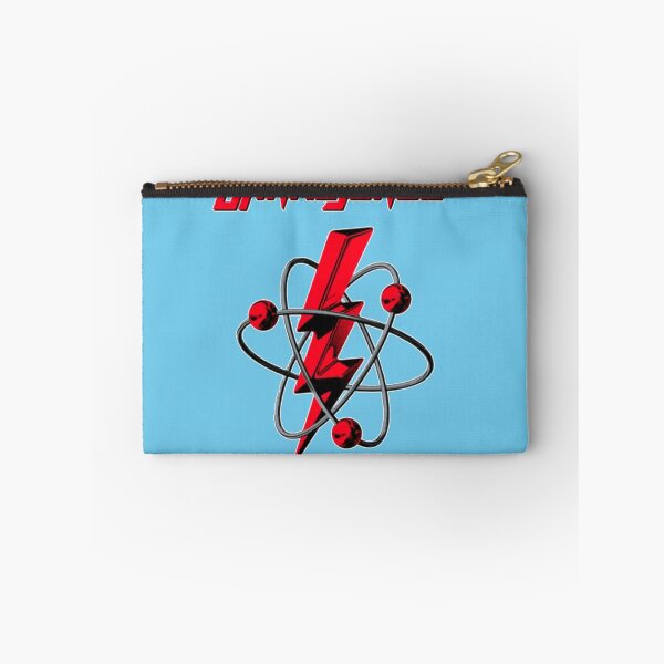 Item preview, Danko Jones Album Art Best Selling Hard Rock Band designed and sold by TressaCruiseff.