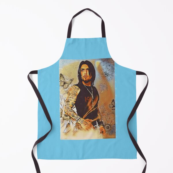 Item preview, Dave Navarro 1 designed and sold by TressaCruiseff.
