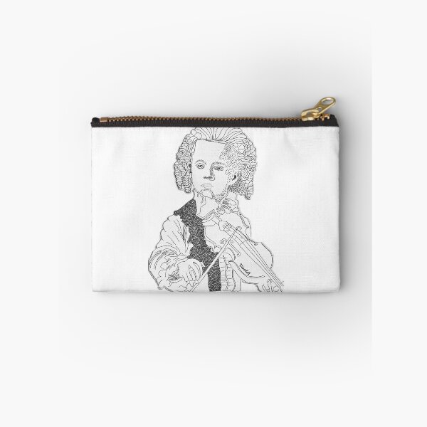 Item preview, Antonio Lucio VİVALDİ designed and sold by My-Pebble.