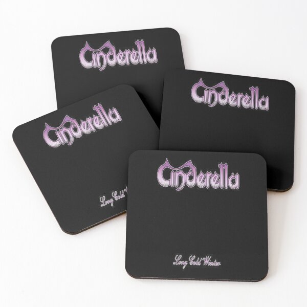 Item preview, Reborn cinderella designed and sold by JamesWongs.