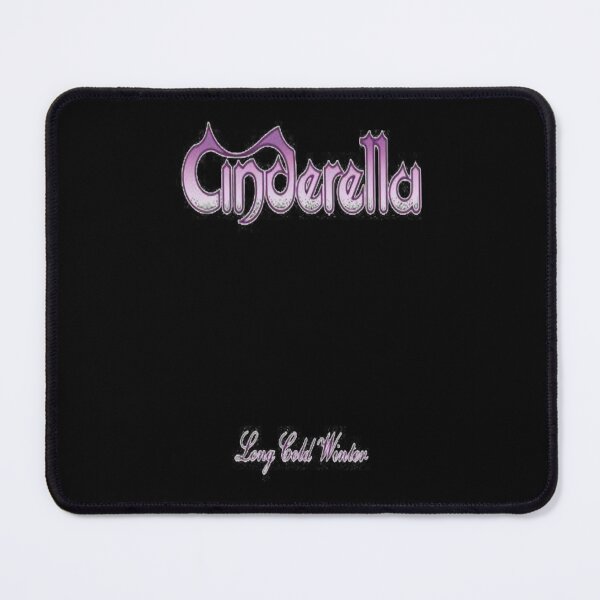 Item preview, Reborn cinderella designed and sold by JamesWongs.