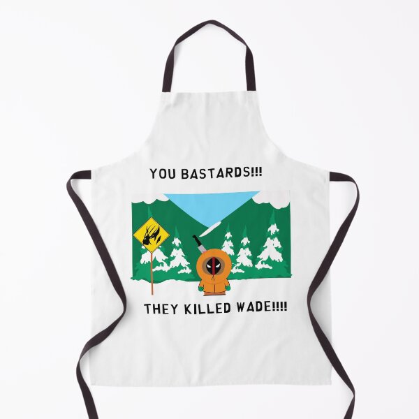 Item preview, THEY KILLED WADE! designed and sold by Bojjiking81.