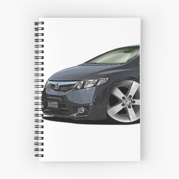 Item preview, civic lowered designed and sold by AmorinDesigns.