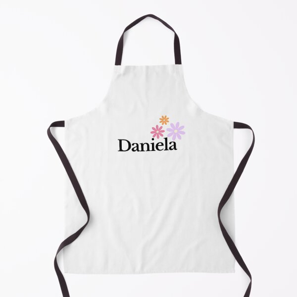 Item preview, Daniela name designed and sold by Rocky Designs.