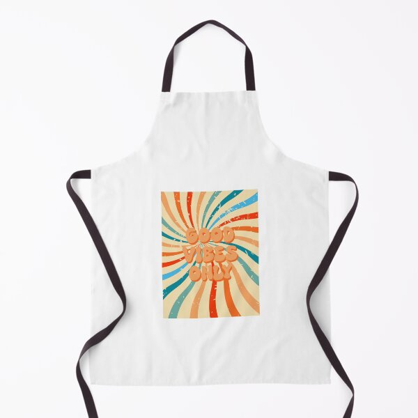 Item preview, Good Vibes Only - Spread Positivity - Radiate Positivity designed and sold by typoinspired.
