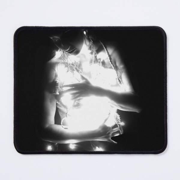 Item preview, Embracing Light designed and sold by Jaeda DeWalt.