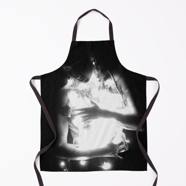 Item preview, Embracing Light designed and sold by Jaeda DeWalt.