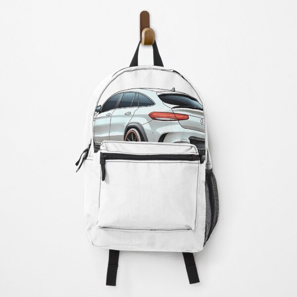 Item preview, MB GLE stance tuning designed and sold by paskuallin.