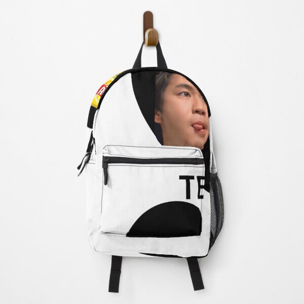 Item preview, Team Lays Between Us Until We Meet Again Thailand  designed and sold by Lambie-Pie.