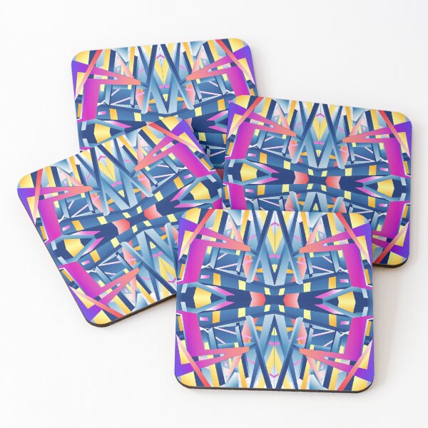 Item preview, Metro punk remixed 3 designed and sold by Wayne Brown.