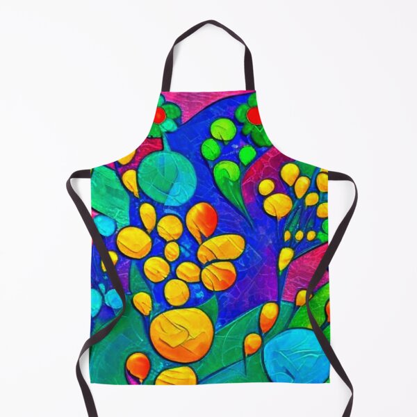 Item preview, Absztrakcio 47 designed and sold by George Hutton Hunter.