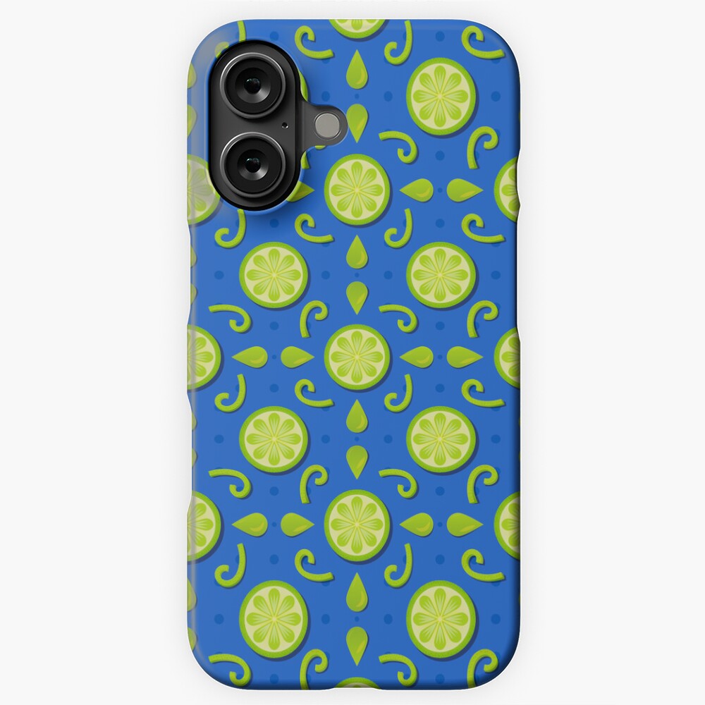 Item preview, iPhone Snap Case designed and sold by oneilldesign.