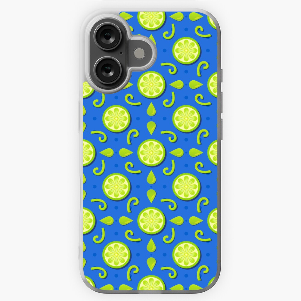 Item preview, iPhone Soft Case designed and sold by oneilldesign.