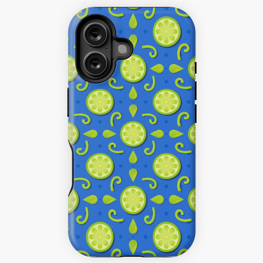 Item preview, iPhone Tough Case designed and sold by oneilldesign.