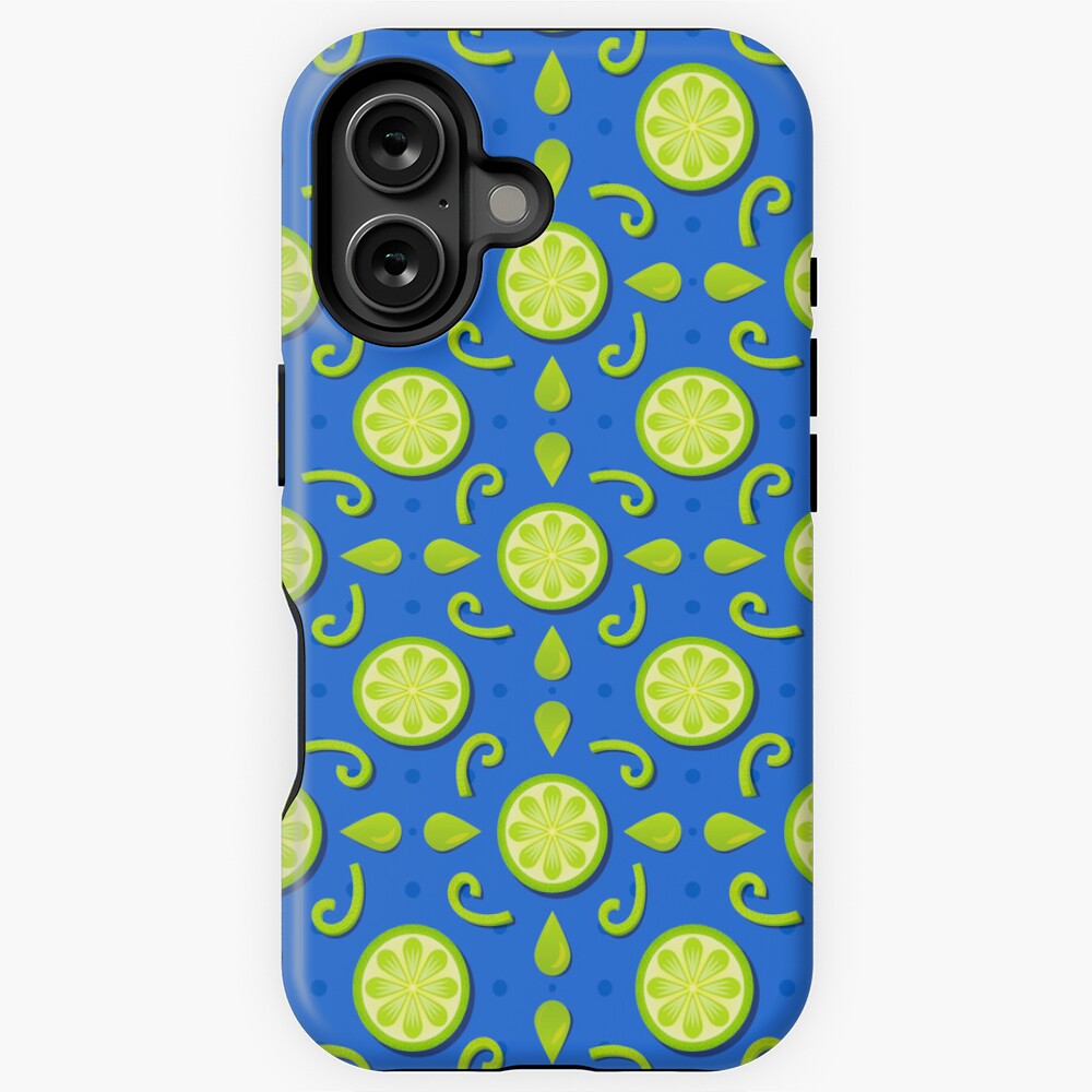 Item preview, iPhone Magsafe Tough Case designed and sold by oneilldesign.