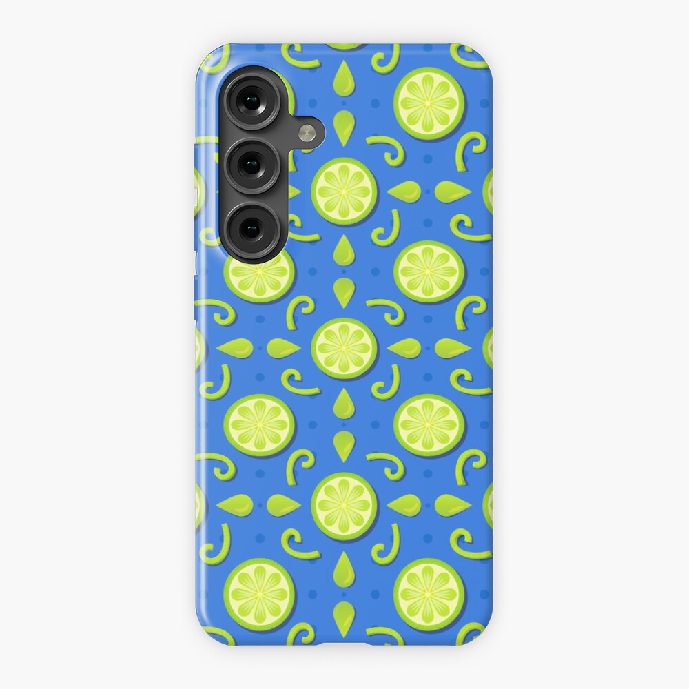Item preview, Samsung Galaxy Snap Case designed and sold by oneilldesign.