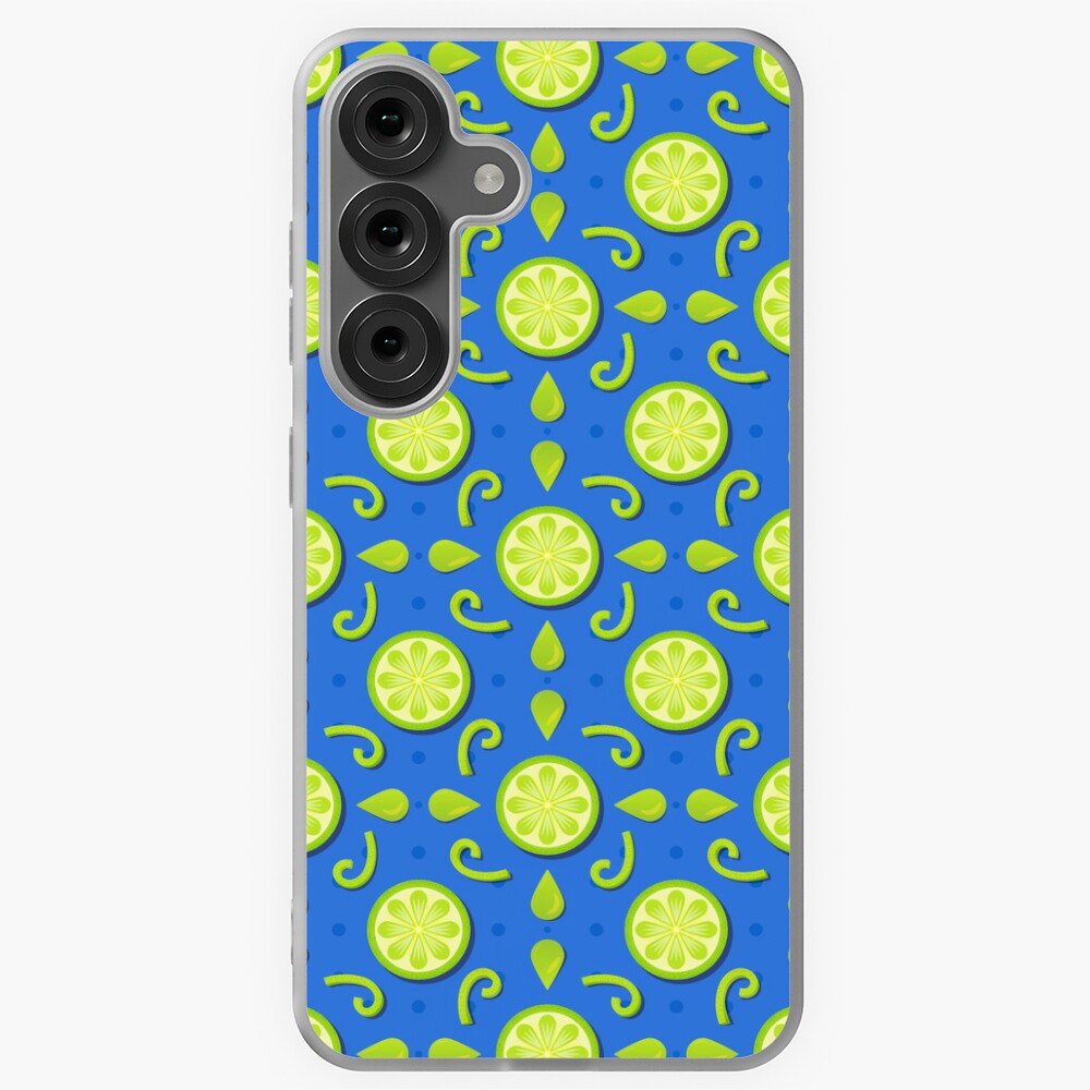 Item preview, Samsung Galaxy Soft Case designed and sold by oneilldesign.