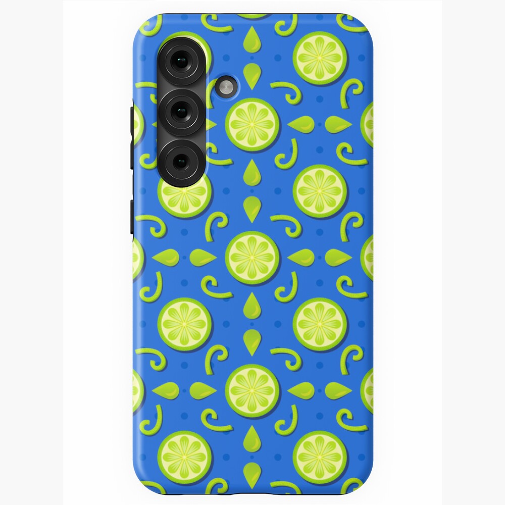 Item preview, Samsung Galaxy Tough Case designed and sold by oneilldesign.