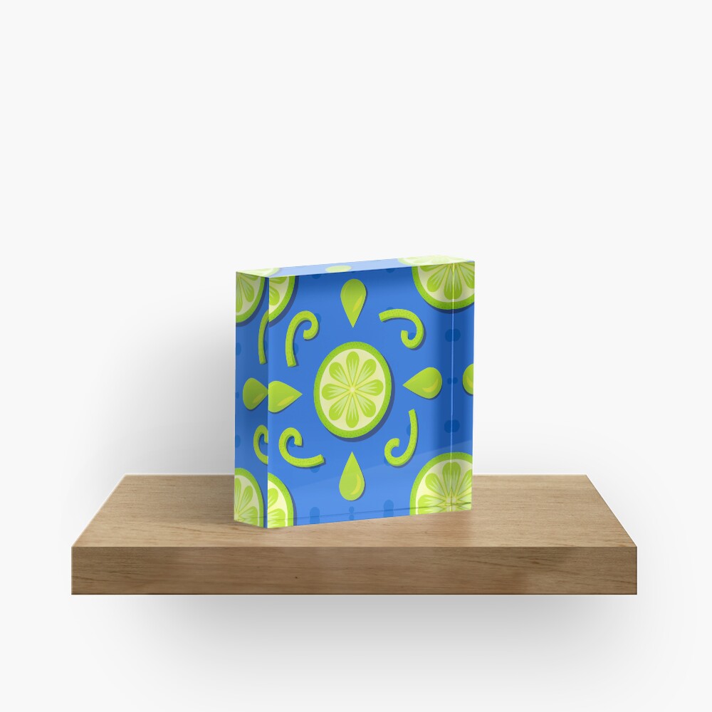 Item preview, Acrylic Block designed and sold by oneilldesign.